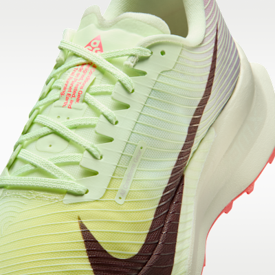 Nike ACG Ultrafly Trail Trail Racing Shoes. Nike.com